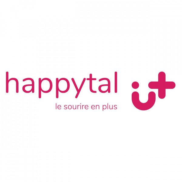 happytal